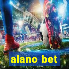 alano bet